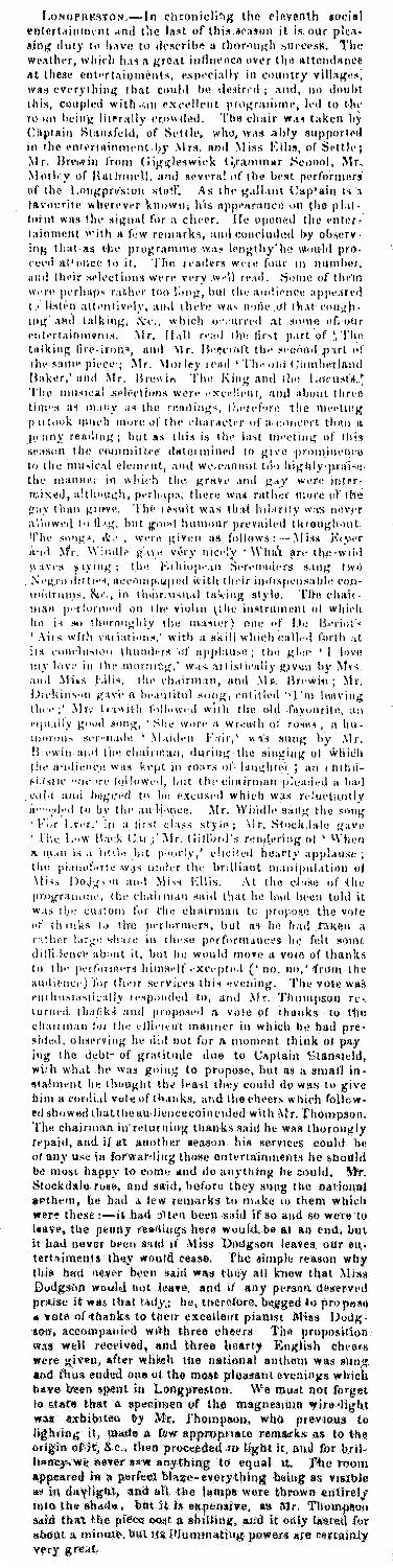 Farming and Environment  1865-03-18 CWP.jpg